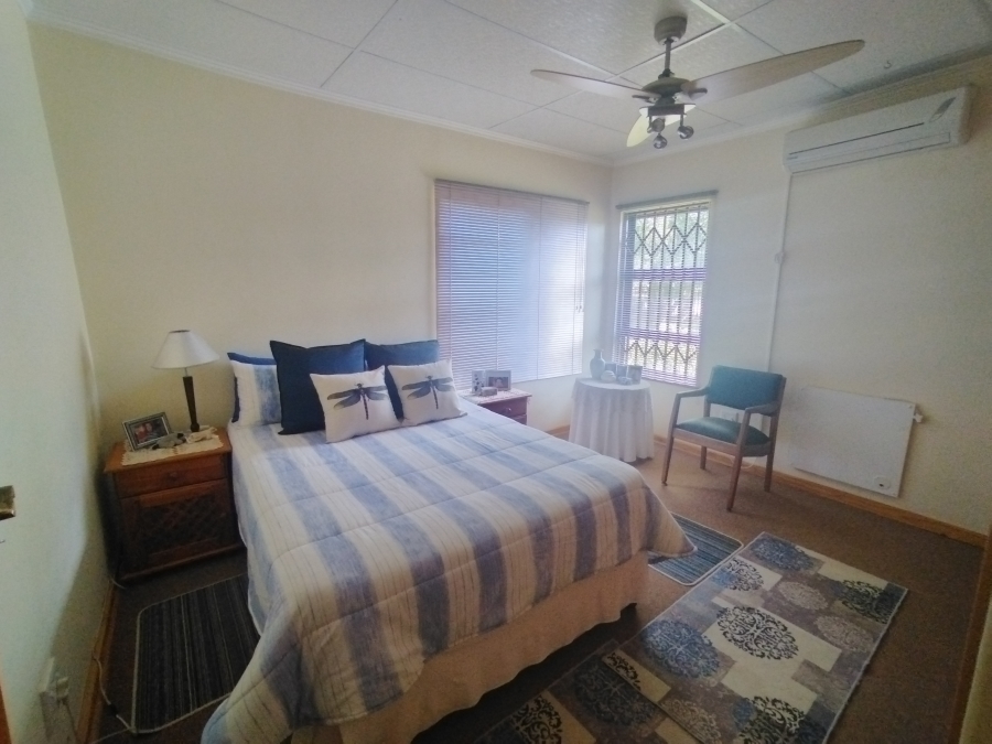 4 Bedroom Property for Sale in Christiana North West